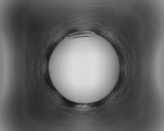 X0000086330133200704202049