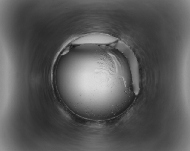 X0000086330148200704202048