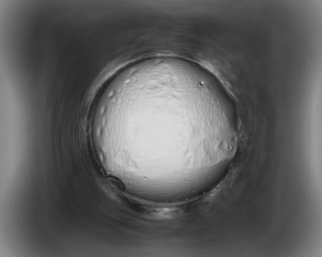 X0000086330151200704202048