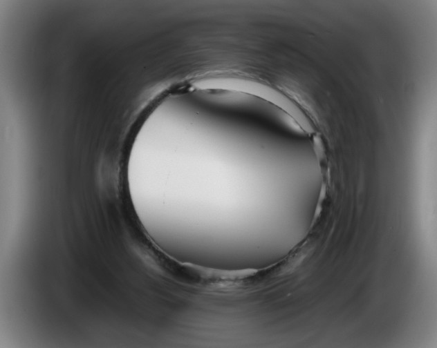 X0000086330156200704202048