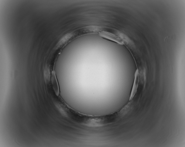 X0000086330158200704202048