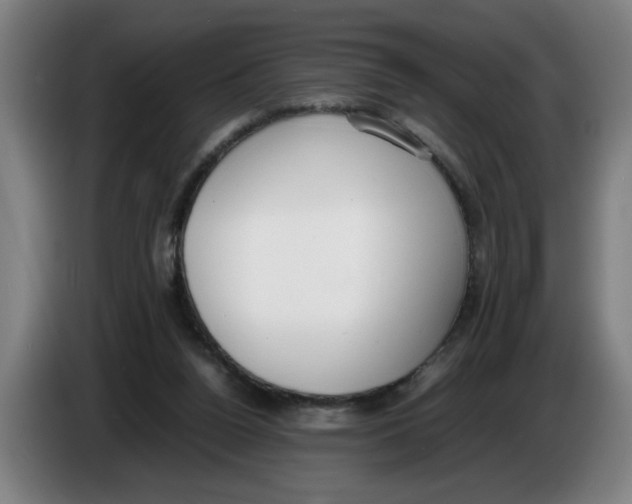 X0000086330160200704202048