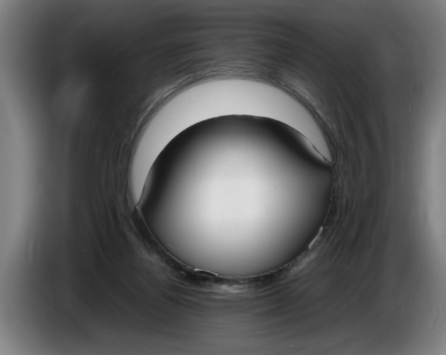 X0000086330164200704202048