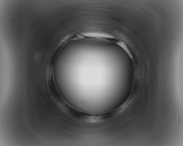 X0000086330168200704202048