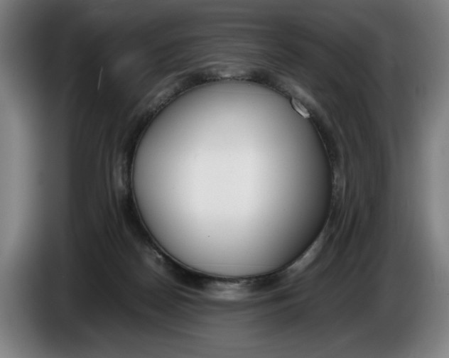 X0000086330170200704202048