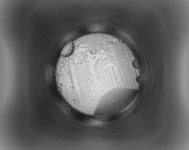 X0000086330171200704202048