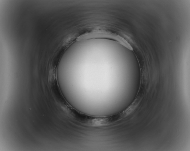 X0000086330172200704202048