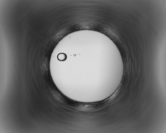 X0000086330174200704202048