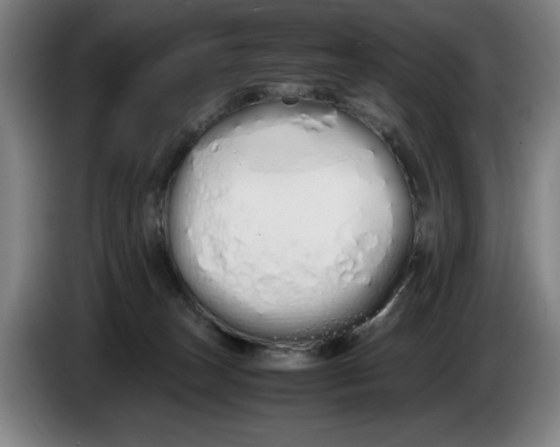 X0000086330179200704202049