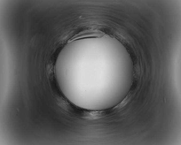 X0000086330184200704202049