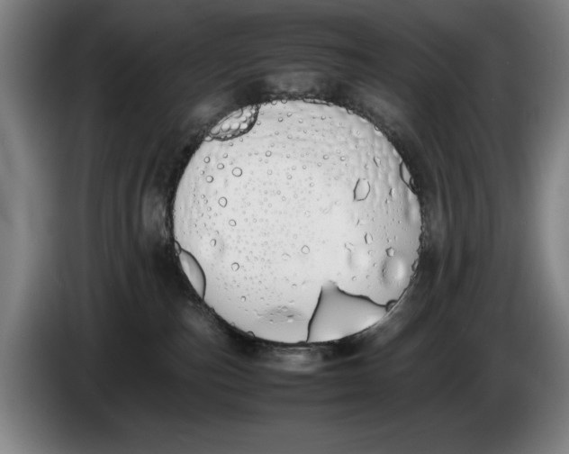 X0000086330187200704202049