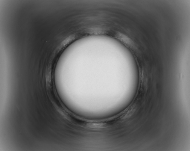 X0000086330202200704202048