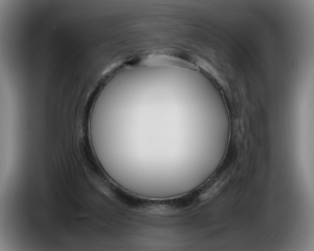 X0000086330203200704202048