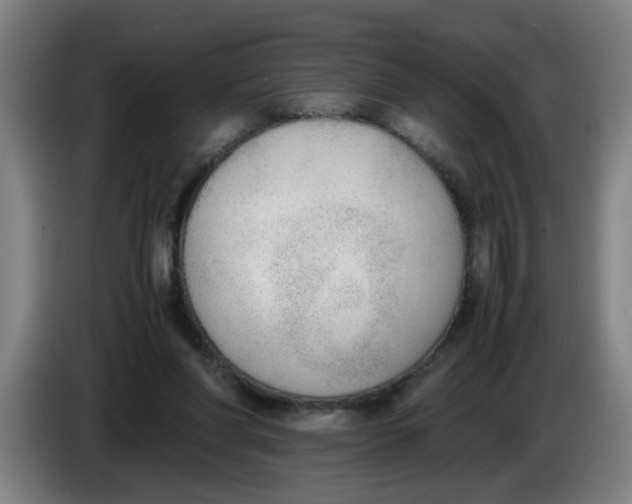 X0000086330206200704202048