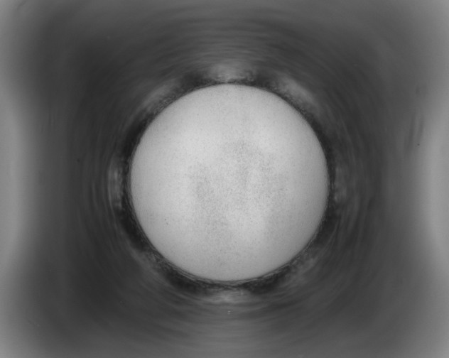 X0000086330210200704202048