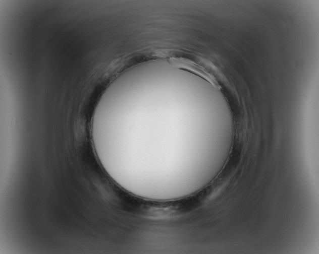 X0000086330213200704202048