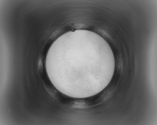 X0000086330214200704202048