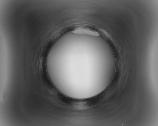 X0000086330217200704202048