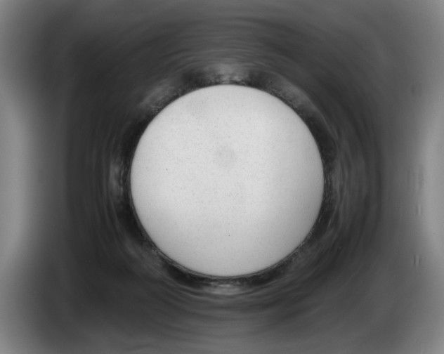 X0000086330218200704202048