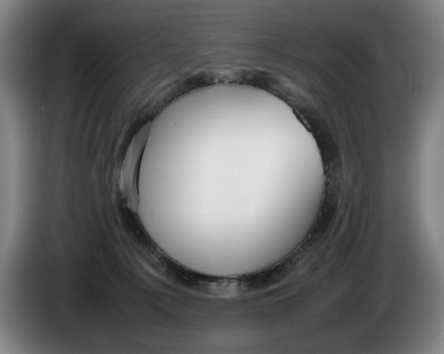 X0000086330225200704202048