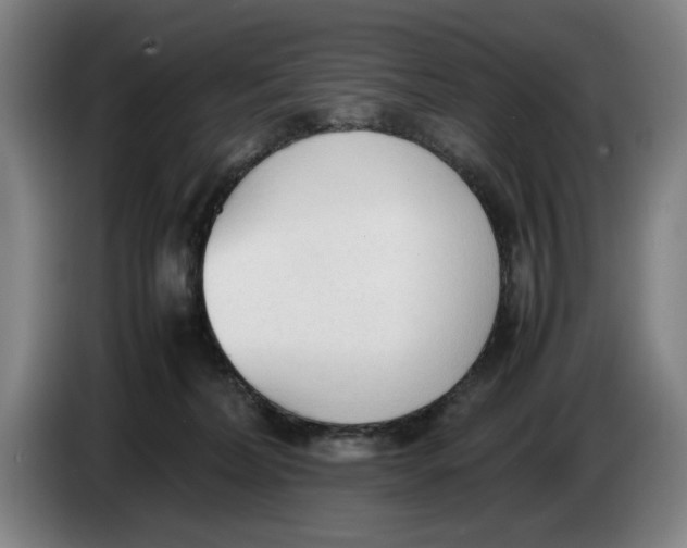 X0000086330228200704202048