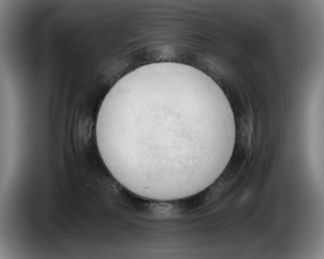 X0000086330230200704202048