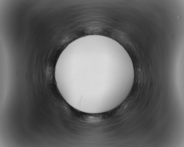 X0000086330232200704202048