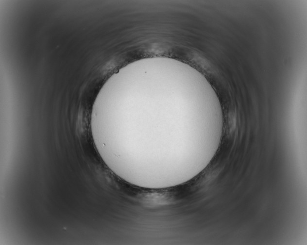 X0000086330236200704202048