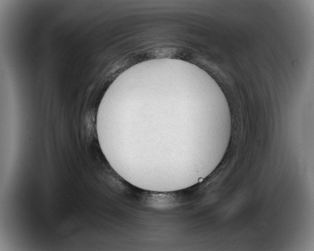 X0000086330240200704202047