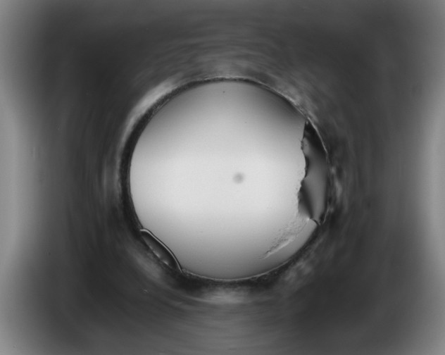 X0000086330248200704202047