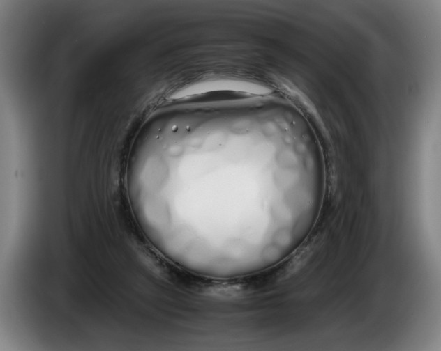 X0000086330257200704202047