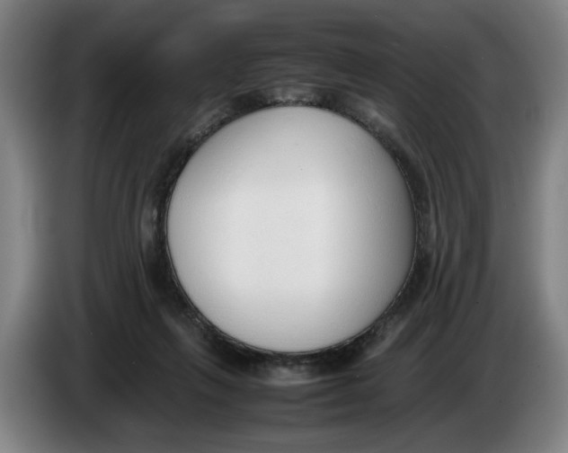 X0000086330263200704202047