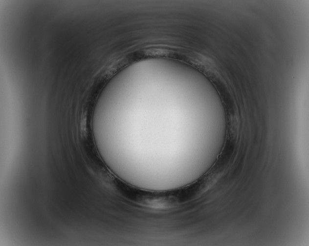 X0000086330267200704202047