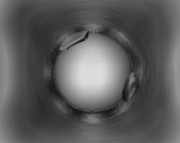 X0000086330268200704202047