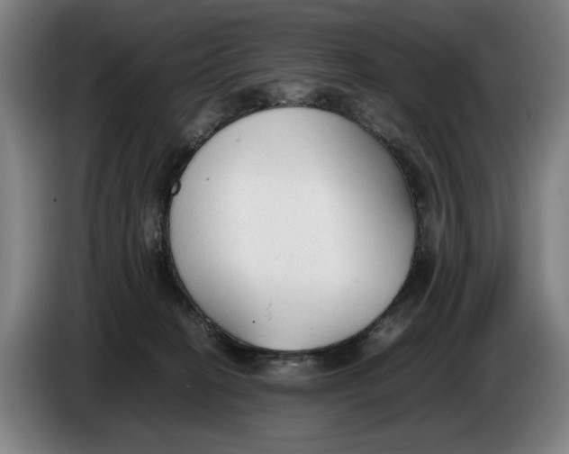 X0000086330274200704202047