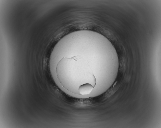 X0000086330278200704202047