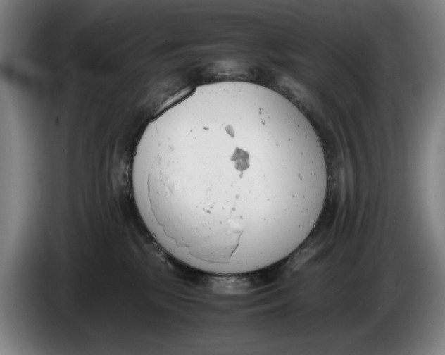 X0000086330281200704202047