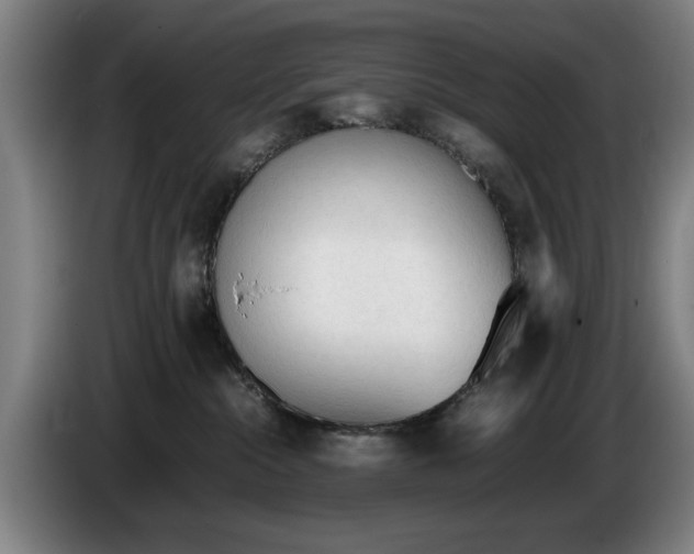 X0000086330284200704202047