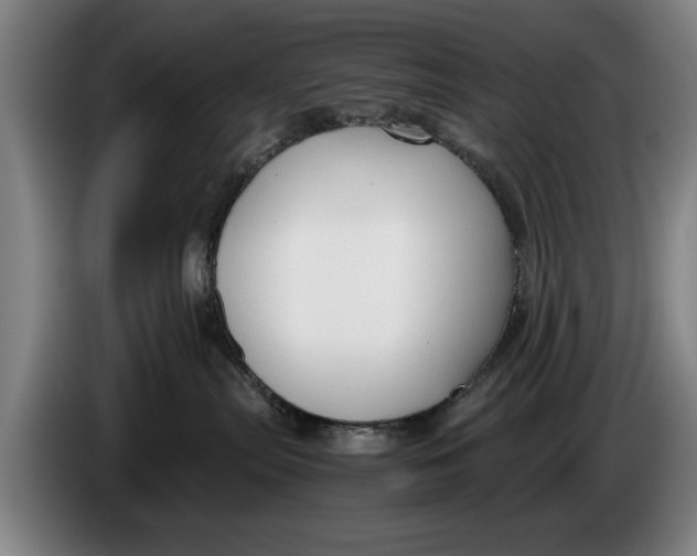 X0000086330287200704202047