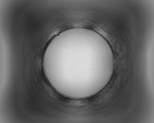 X0000086330297200704202047