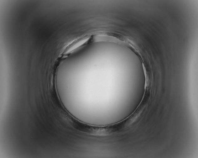 X0000086330301200704202047