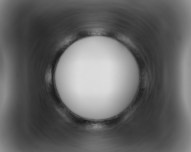 X0000086330310200704202047