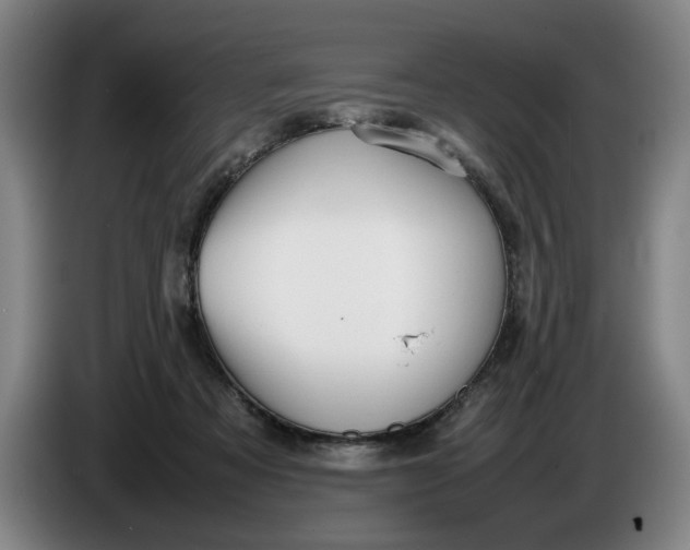 X0000086330313200704202047