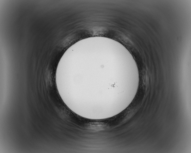 X0000086330316200704202047