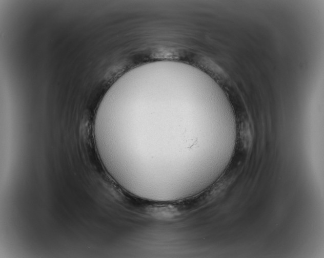 X0000086330322200704202046