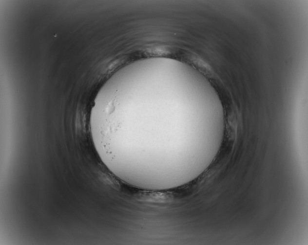 X0000086330330200704202046