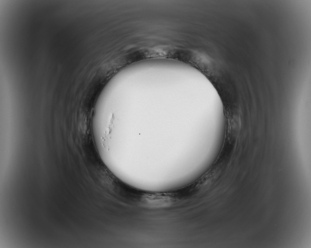 X0000086330331200704202046