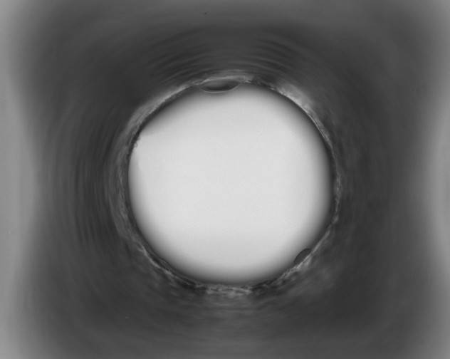 X0000086330337200704202046