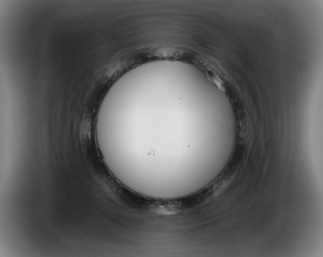 X0000086330368200704202046