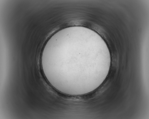 X0000086330386200704202046